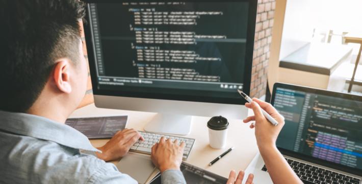 How Custom Enterprise Software Drives Business Growth in the Digital Age